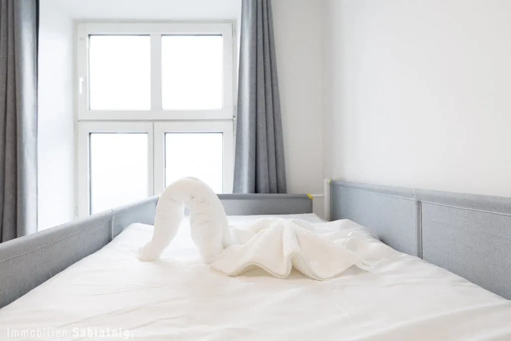 10-Zimmer-Gewerbeimmobilie mieten in Wien – 173 m², € 3.982 – Bild 63 von 150