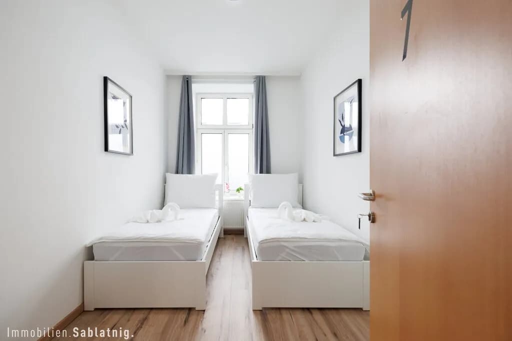 10-Zimmer-Gewerbeimmobilie mieten in Wien – 173 m², € 3.982 – Bild 64 von 150