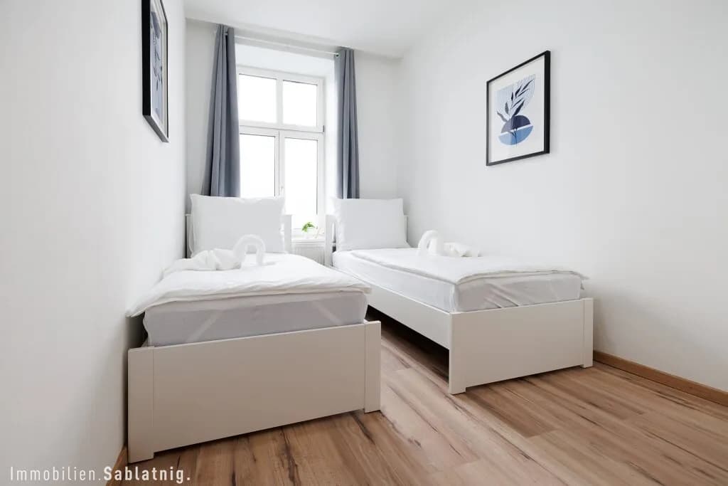 10-Zimmer-Gewerbeimmobilie mieten in Wien – 173 m², € 3.982 – Bild 65 von 150