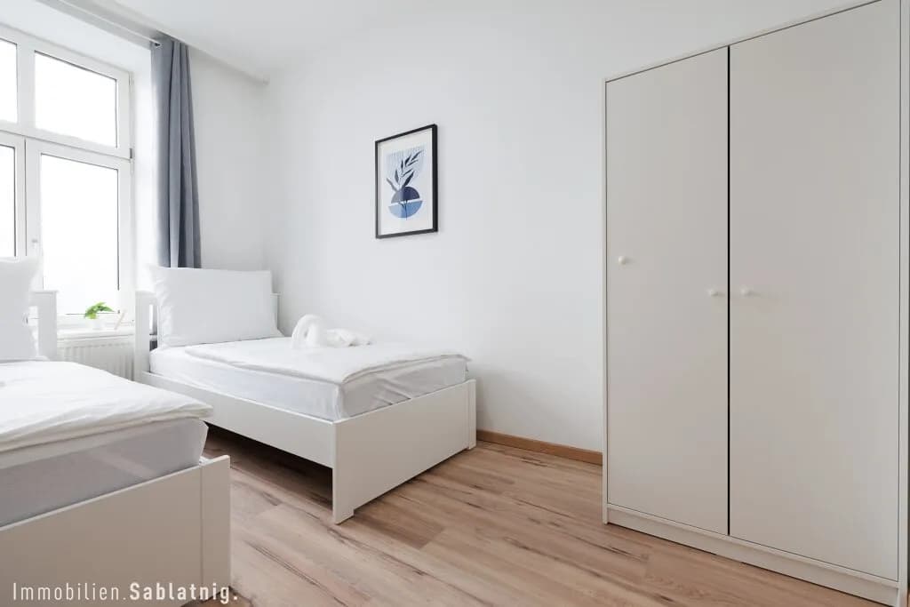 10-Zimmer-Gewerbeimmobilie mieten in Wien – 173 m², € 3.982 – Bild 66 von 150
