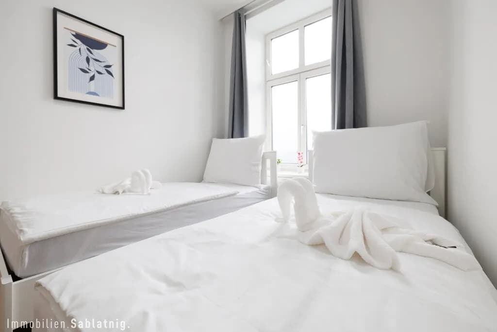10-Zimmer-Gewerbeimmobilie mieten in Wien – 173 m², € 3.982 – Bild 67 von 150