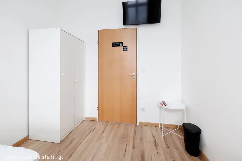 10-Zimmer-Gewerbeimmobilie mieten in Wien – 173 m², € 3.982 – Bild 69 von 150
