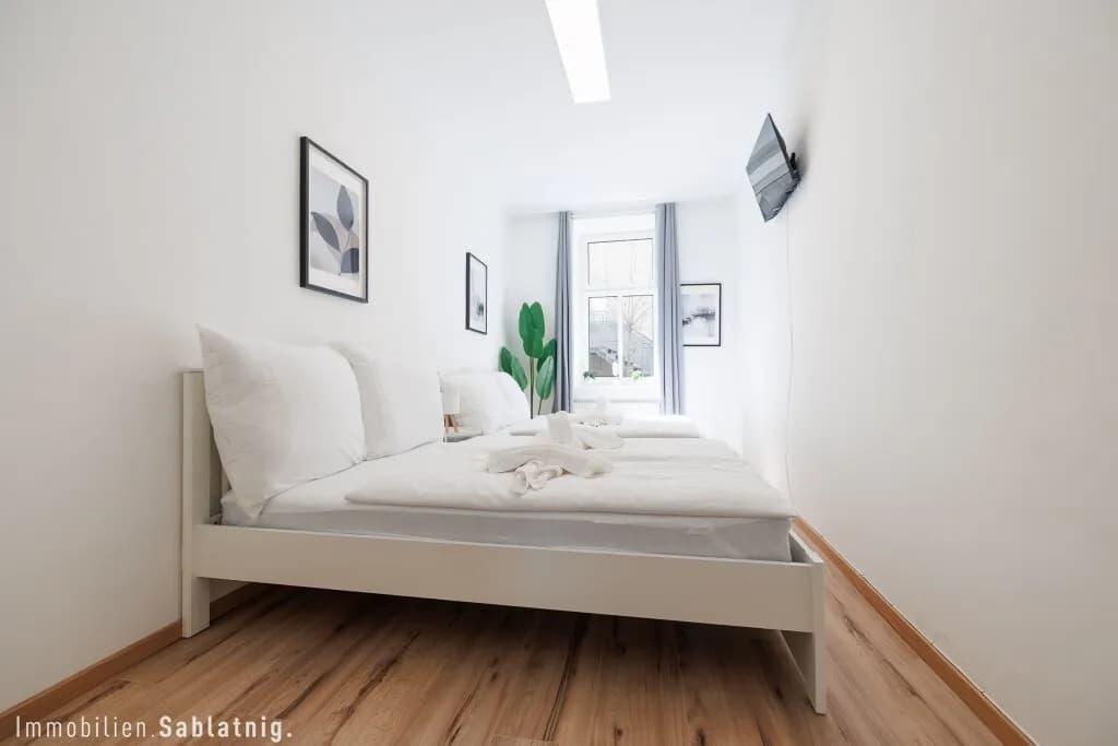 10-Zimmer-Gewerbeimmobilie mieten in Wien – 173 m², € 3.982 – Bild 71 von 150
