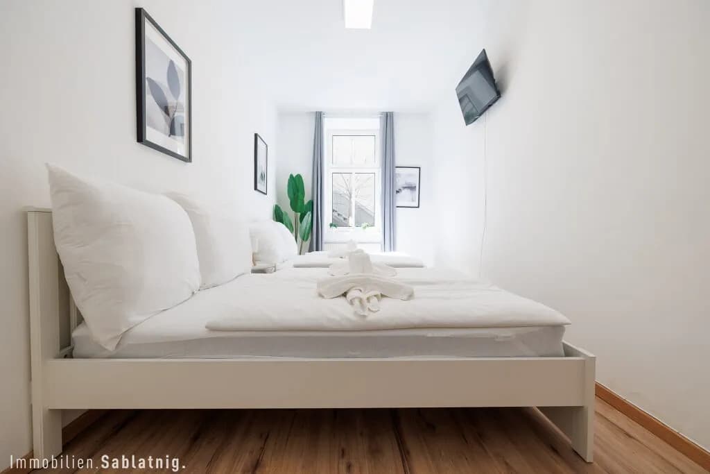 10-Zimmer-Gewerbeimmobilie mieten in Wien – 173 m², € 3.982 – Bild 72 von 150