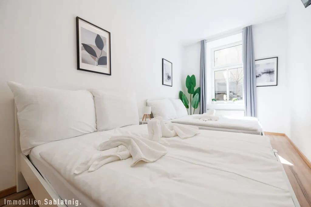 10-Zimmer-Gewerbeimmobilie mieten in Wien – 173 m², € 3.982 – Bild 73 von 150