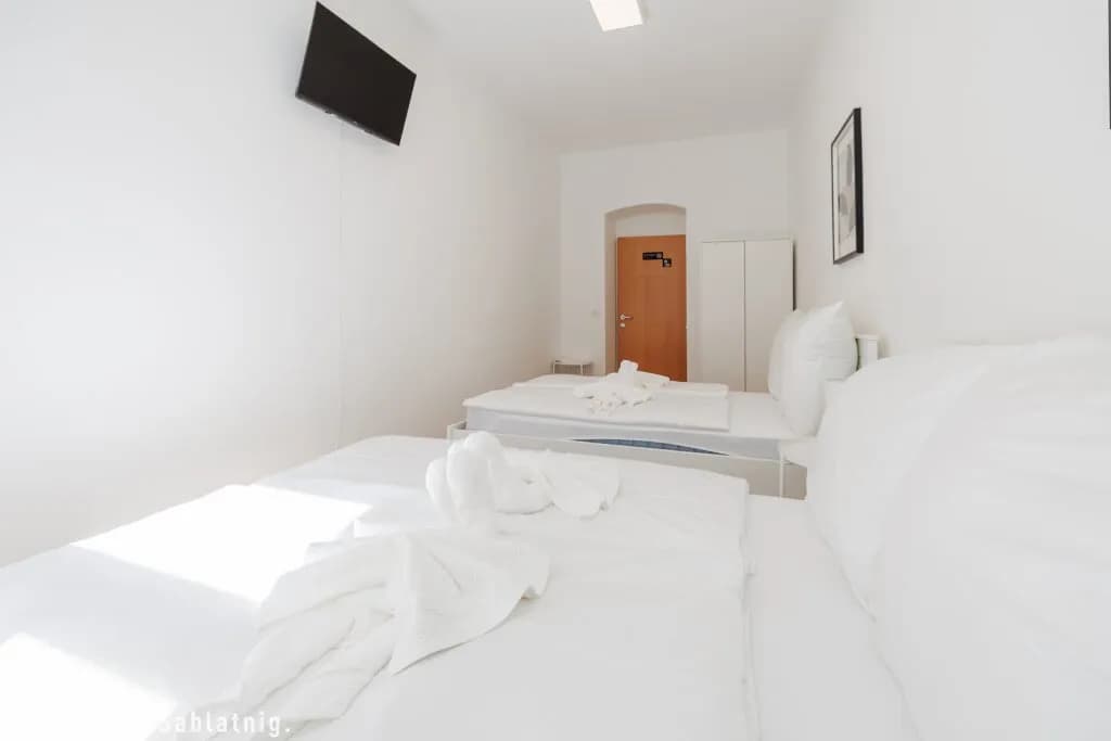 10-Zimmer-Gewerbeimmobilie mieten in Wien – 173 m², € 3.982 – Bild 79 von 150