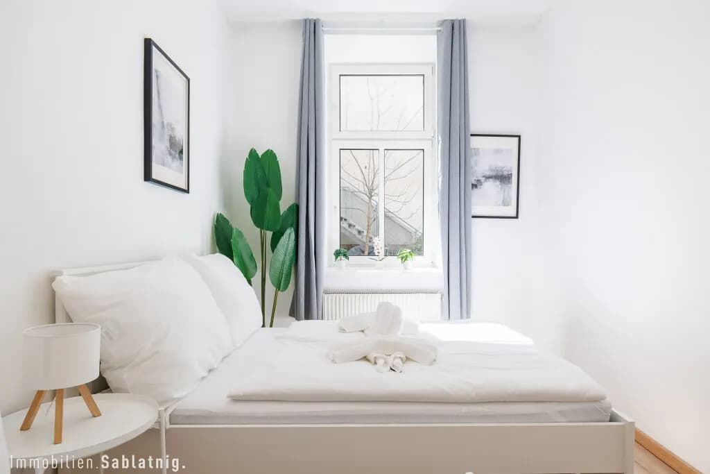 10-Zimmer-Gewerbeimmobilie mieten in Wien – 173 m², € 3.982 – Bild 80 von 150