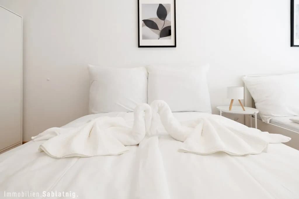 10-Zimmer-Gewerbeimmobilie mieten in Wien – 173 m², € 3.982 – Bild 81 von 150