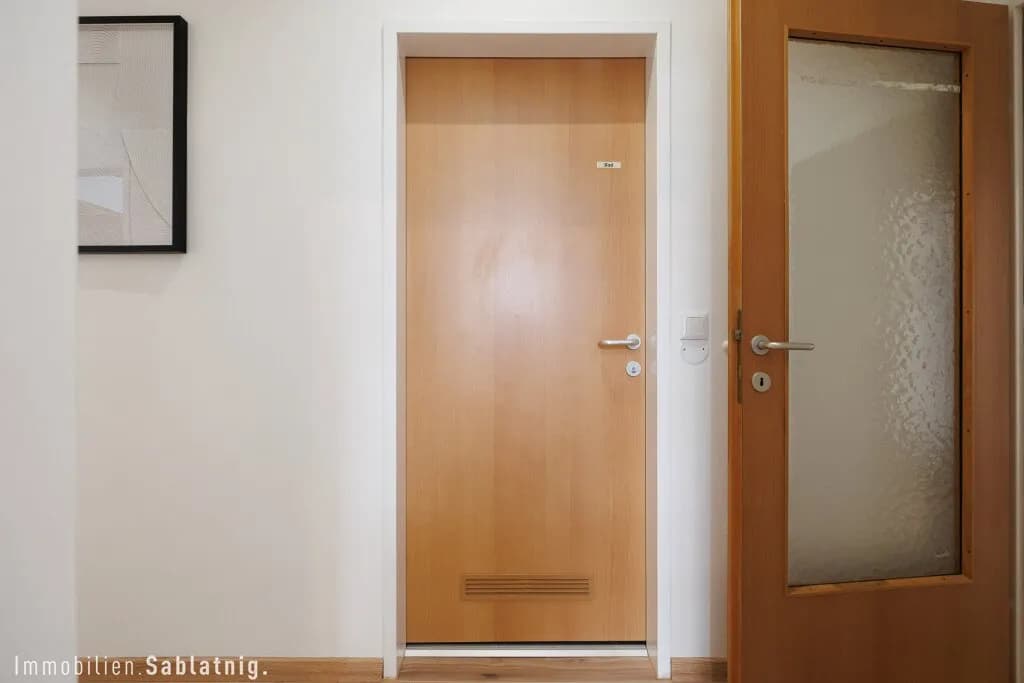 10-Zimmer-Gewerbeimmobilie mieten in Wien – 173 m², € 3.982 – Bild 82 von 150