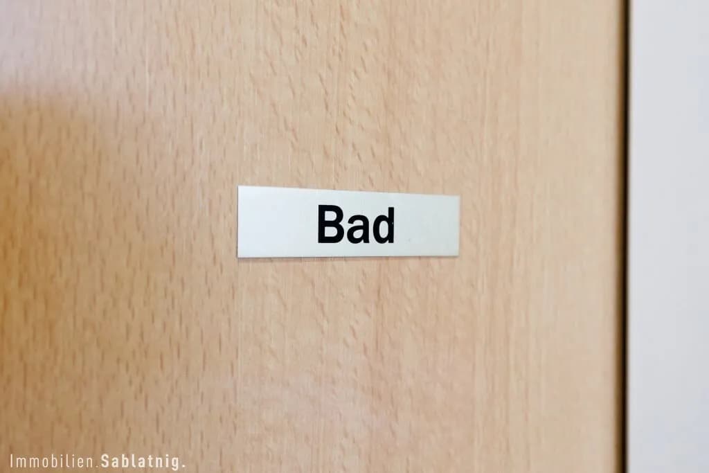 10-Zimmer-Gewerbeimmobilie mieten in Wien – 173 m², € 3.982 – Bild 83 von 150