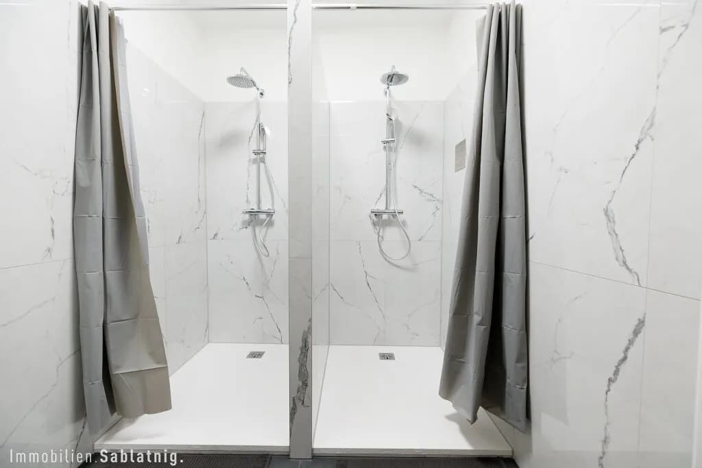 10-Zimmer-Gewerbeimmobilie mieten in Wien – 173 m², € 3.982 – Bild 84 von 150