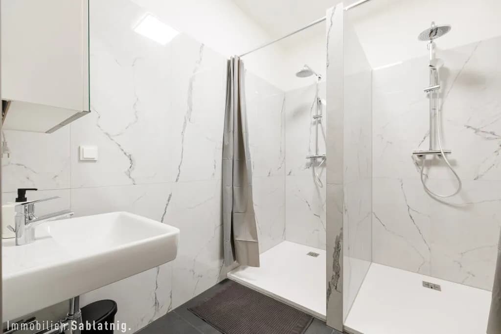 10-Zimmer-Gewerbeimmobilie mieten in Wien – 173 m², € 3.982 – Bild 86 von 150
