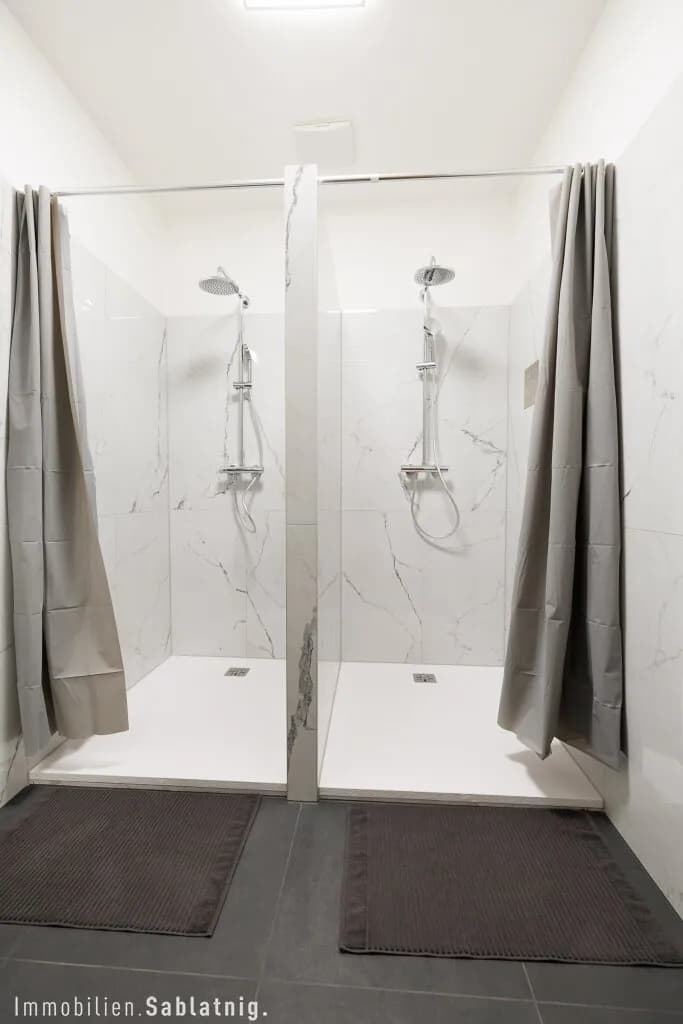 10-Zimmer-Gewerbeimmobilie mieten in Wien – 173 m², € 3.982 – Bild 87 von 150