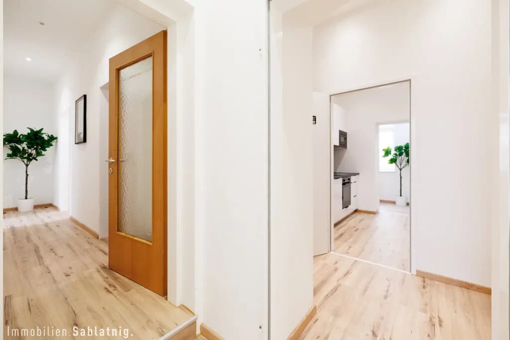 10-Zimmer-Gewerbeimmobilie mieten in Wien – 173 m², € 3.982 – Bild 91 von 150