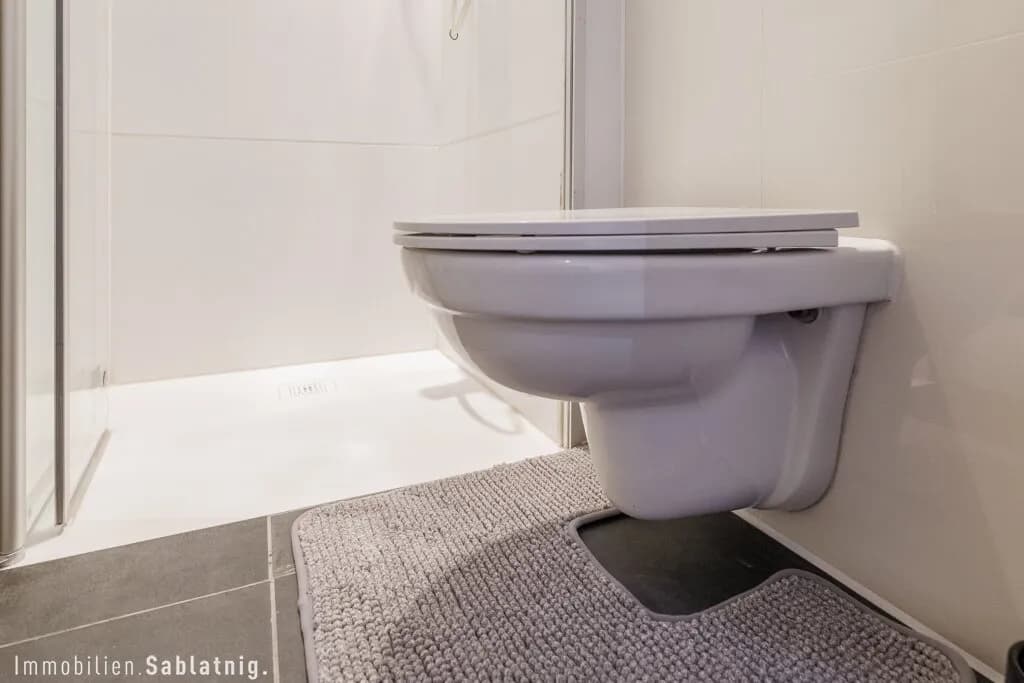 10-Zimmer-Gewerbeimmobilie mieten in Wien – 173 m², € 3.982 – Bild 96 von 150