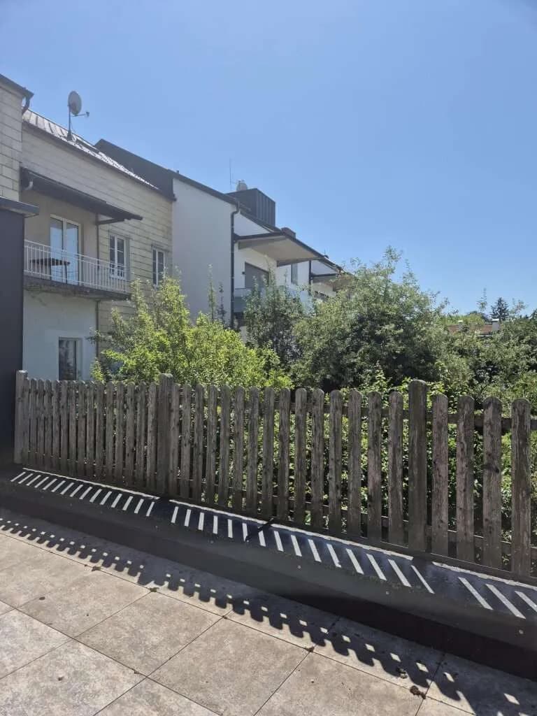 Gewerbeimmobilie mieten in Ried im Innkreis – 201 m², € 2.565 – Bild 4 von 21