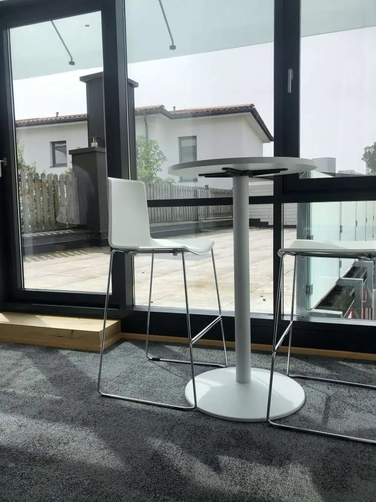 Gewerbeimmobilie mieten in Ried im Innkreis – 201 m², € 2.565 – Bild 5 von 21