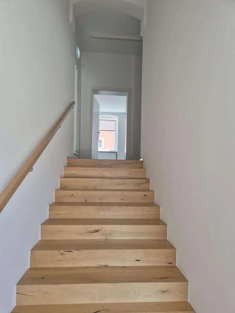 Gewerbeimmobilie mieten in Ried im Innkreis – 201 m², € 2.565 – Bild 6 von 21