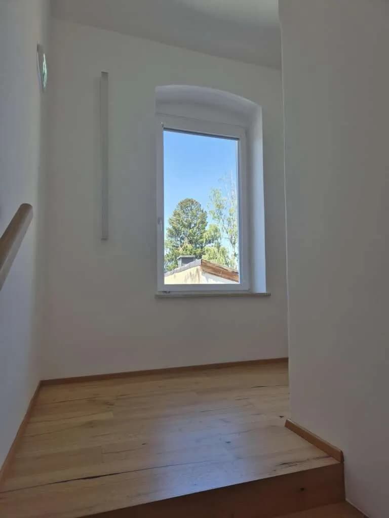 Gewerbeimmobilie mieten in Ried im Innkreis – 201 m², € 2.565 – Bild 7 von 21