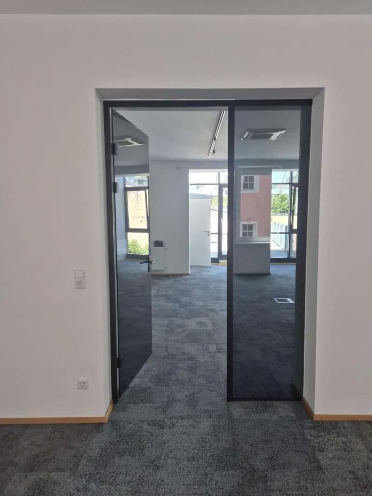 Gewerbeimmobilie mieten in Ried im Innkreis – 201 m², € 2.565 – Bild 8 von 21