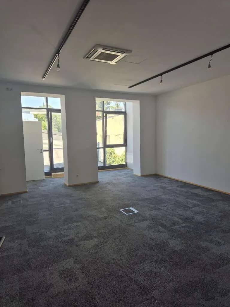 Gewerbeimmobilie mieten in Ried im Innkreis – 201 m², € 2.565 – Bild 9 von 21