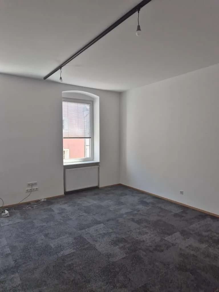 Gewerbeimmobilie mieten in Ried im Innkreis – 201 m², € 2.565 – Bild 11 von 21