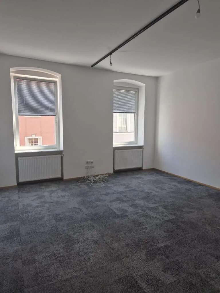 Gewerbeimmobilie mieten in Ried im Innkreis – 201 m², € 2.565 – Bild 12 von 21