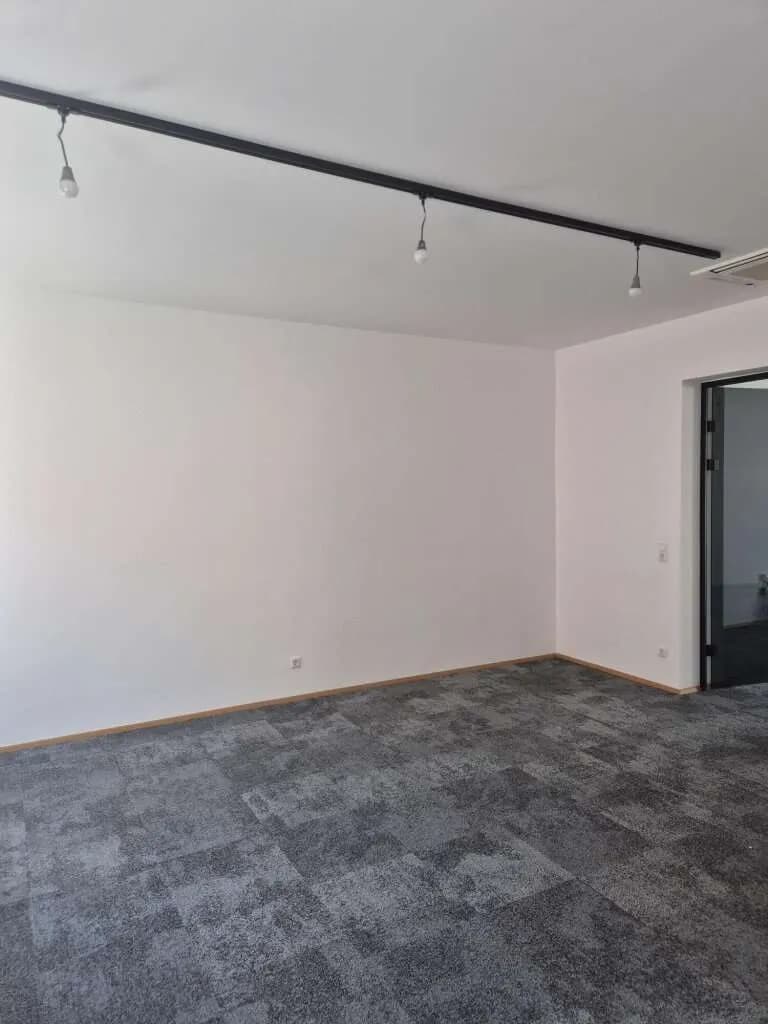 Gewerbeimmobilie mieten in Ried im Innkreis – 201 m², € 2.565 – Bild 13 von 21