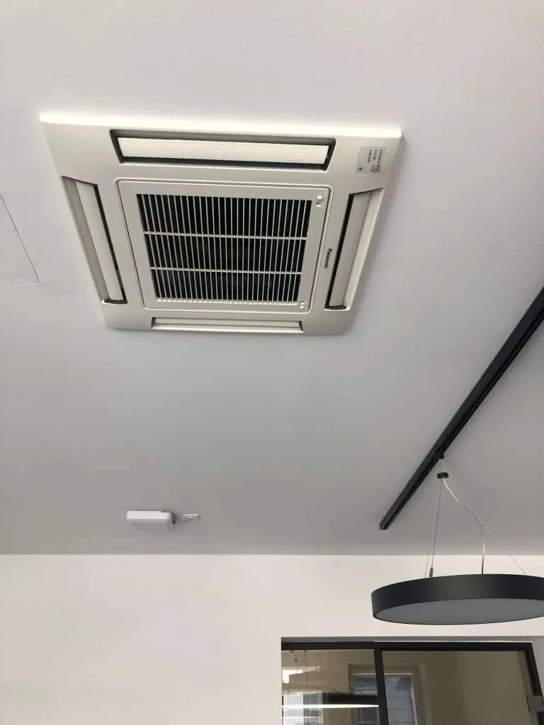 Gewerbeimmobilie mieten in Ried im Innkreis – 201 m², € 2.565 – Bild 17 von 21
