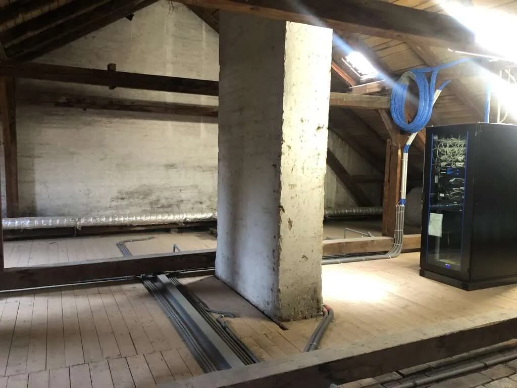 Gewerbeimmobilie mieten in Ried im Innkreis – 201 m², € 2.565 – Bild 18 von 21