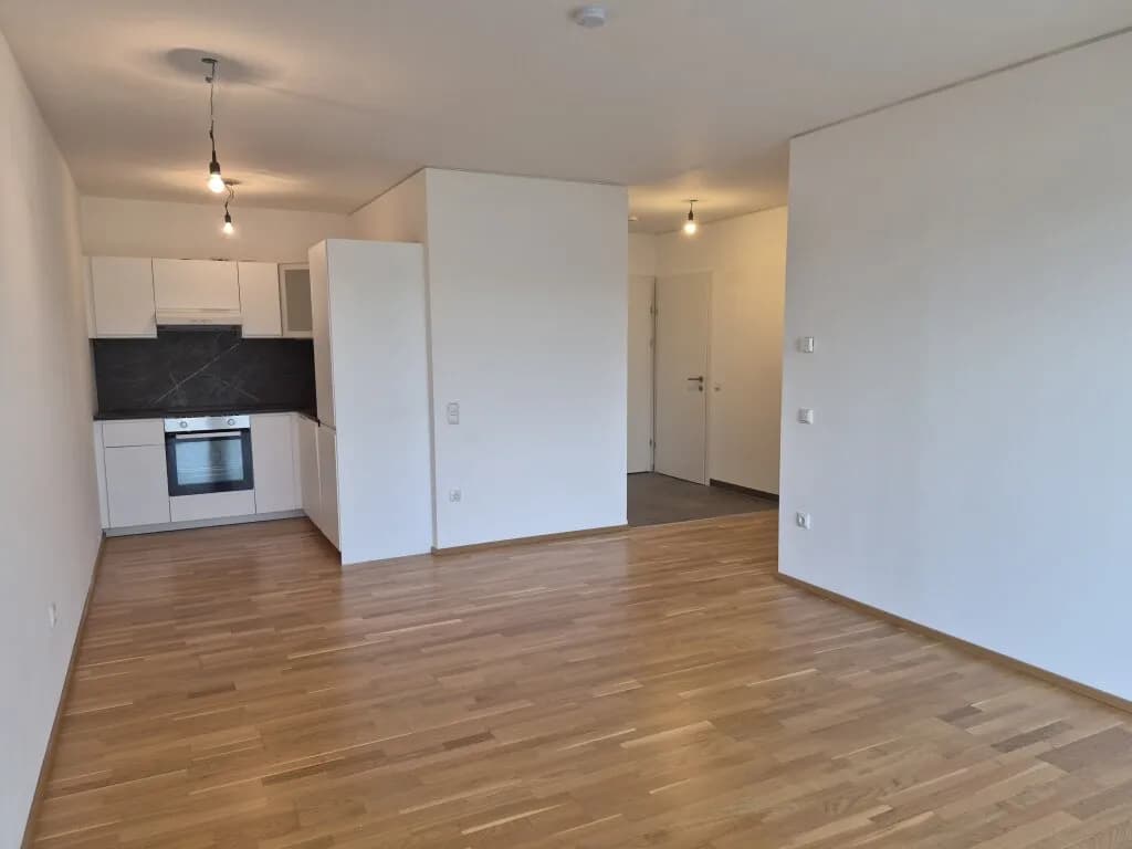 2-Zimmer-Wohnung mieten in Sankt Pölten Land – 54 m², € 803 – Bild 5 von 19