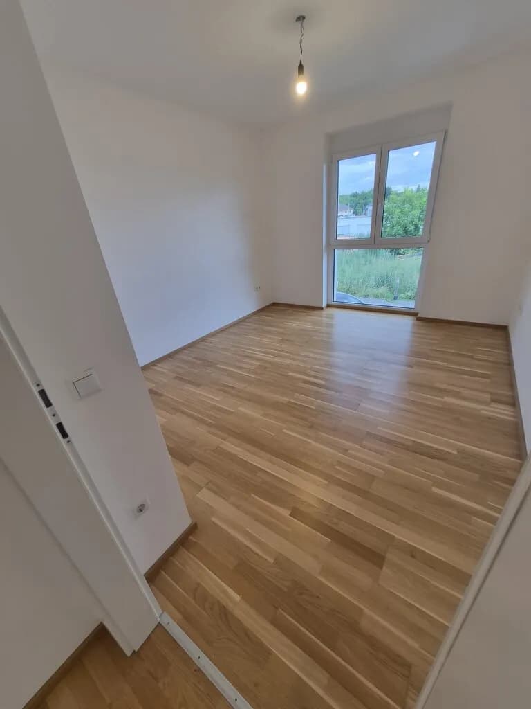 2-Zimmer-Wohnung mieten in Sankt Pölten Land – 54 m², € 803 – Bild 6 von 19