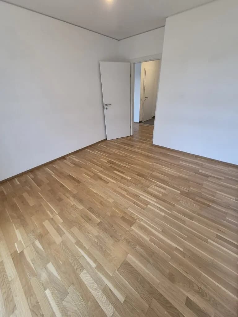 2-Zimmer-Wohnung mieten in Sankt Pölten Land – 54 m², € 803 – Bild 7 von 19