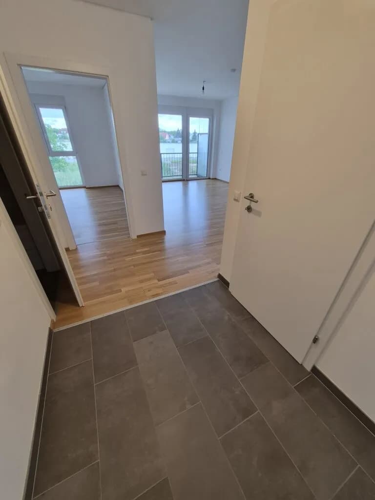 2-Zimmer-Wohnung mieten in Sankt Pölten Land – 54 m², € 803 – Bild 8 von 19