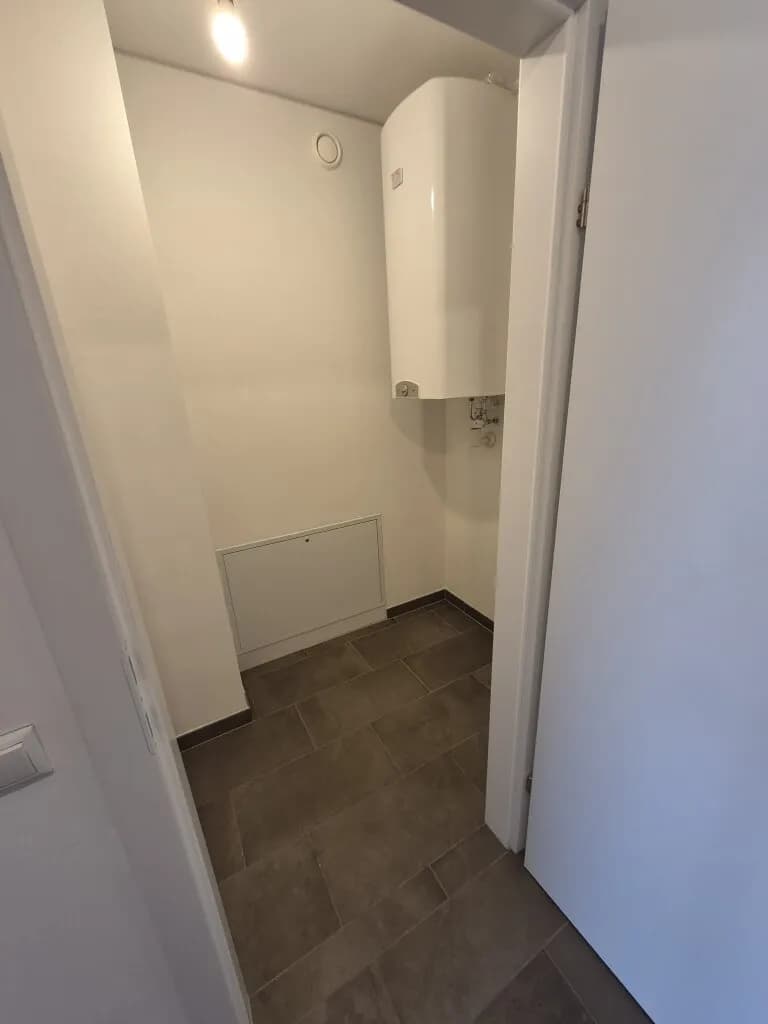 2-Zimmer-Wohnung mieten in Sankt Pölten Land – 54 m², € 803 – Bild 10 von 19