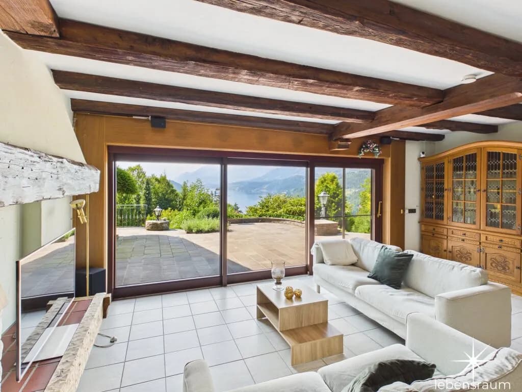 Gewerbeimmobilie kaufen in Villach Land – 240 m², € 2.500.000 – Bild 3 von 32