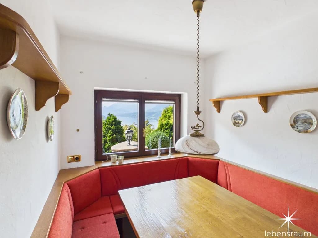 Gewerbeimmobilie kaufen in Villach Land – 240 m², € 2.500.000 – Bild 5 von 32