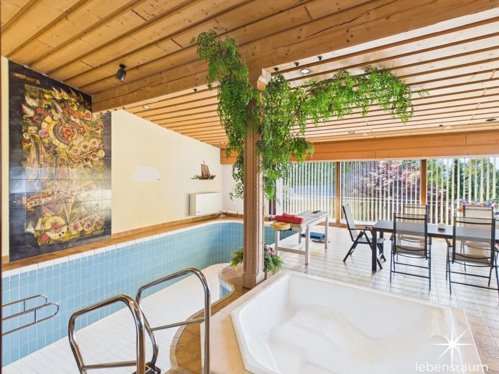 Gewerbeimmobilie kaufen in Villach Land – 240 m², € 2.500.000 – Bild 6 von 32