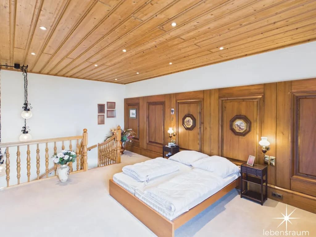 Gewerbeimmobilie kaufen in Villach Land – 240 m², € 2.500.000 – Bild 7 von 32
