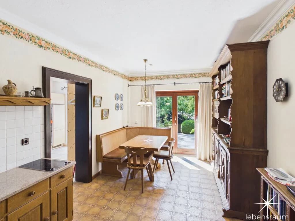 Gewerbeimmobilie kaufen in Villach Land – 240 m², € 2.500.000 – Bild 10 von 32