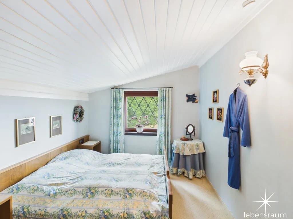 Gewerbeimmobilie kaufen in Villach Land – 240 m², € 2.500.000 – Bild 11 von 32
