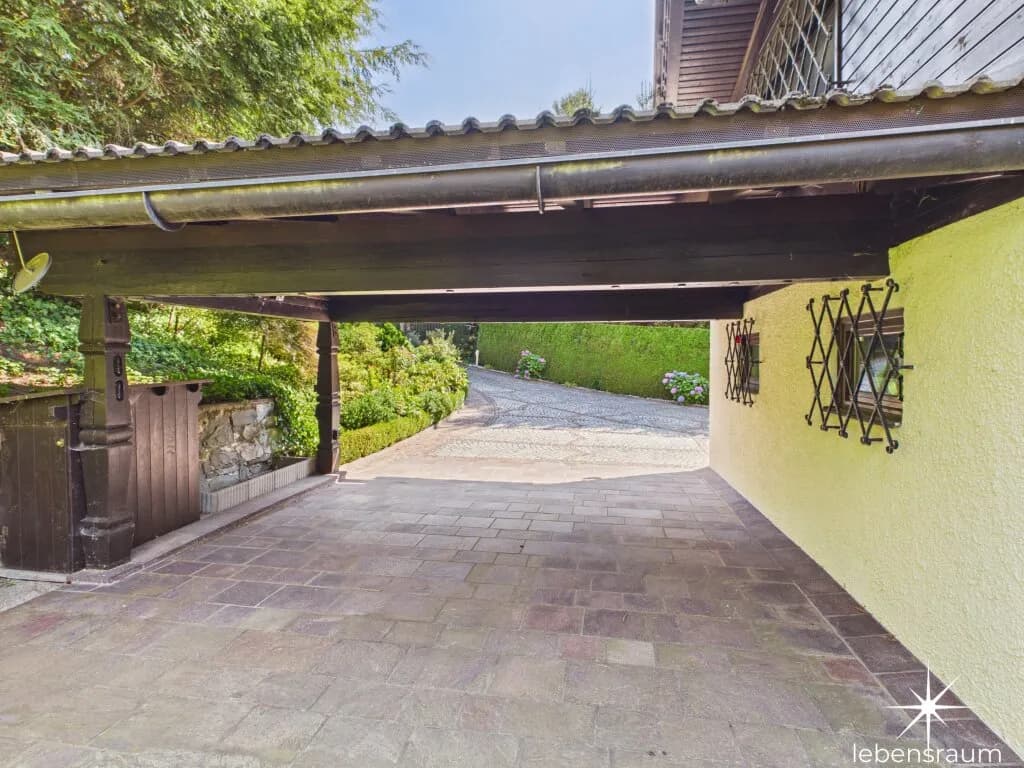 Gewerbeimmobilie kaufen in Villach Land – 240 m², € 2.500.000 – Bild 14 von 32