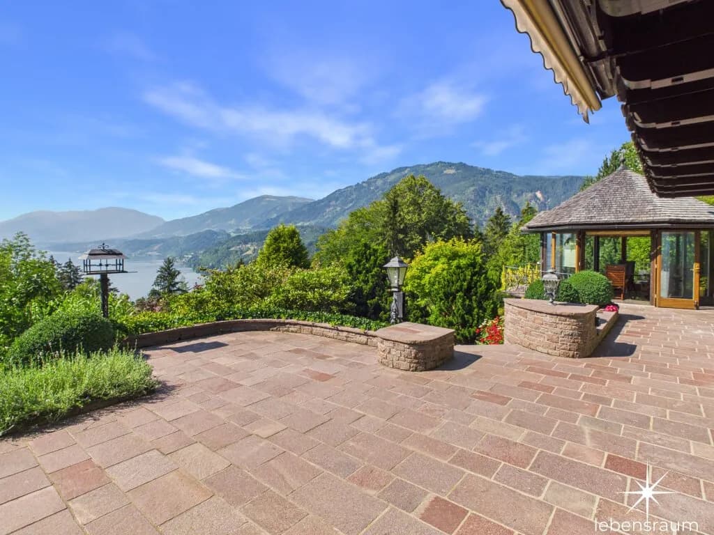 Gewerbeimmobilie kaufen in Villach Land – 240 m², € 2.500.000 – Bild 16 von 32