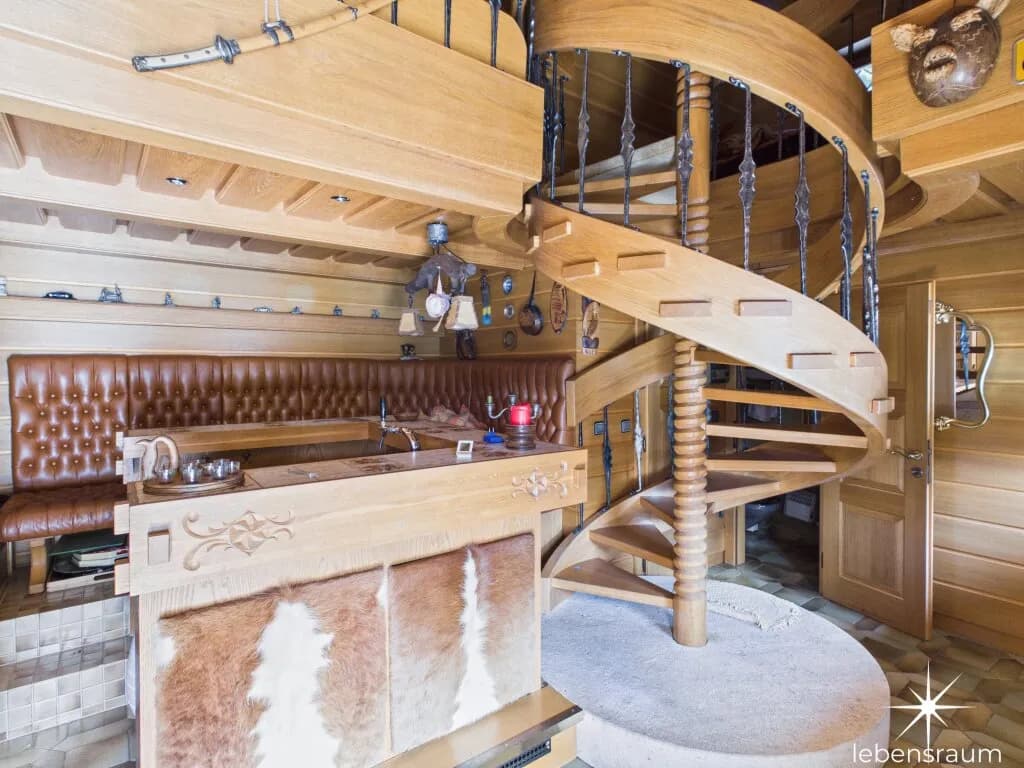 Gewerbeimmobilie kaufen in Villach Land – 240 m², € 2.500.000 – Bild 24 von 32