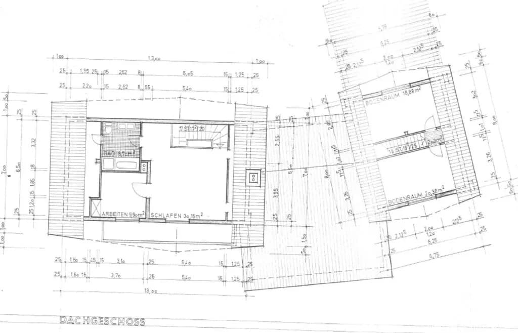 Gewerbeimmobilie kaufen in Villach Land – 240 m², € 2.500.000 – Bild 28 von 32