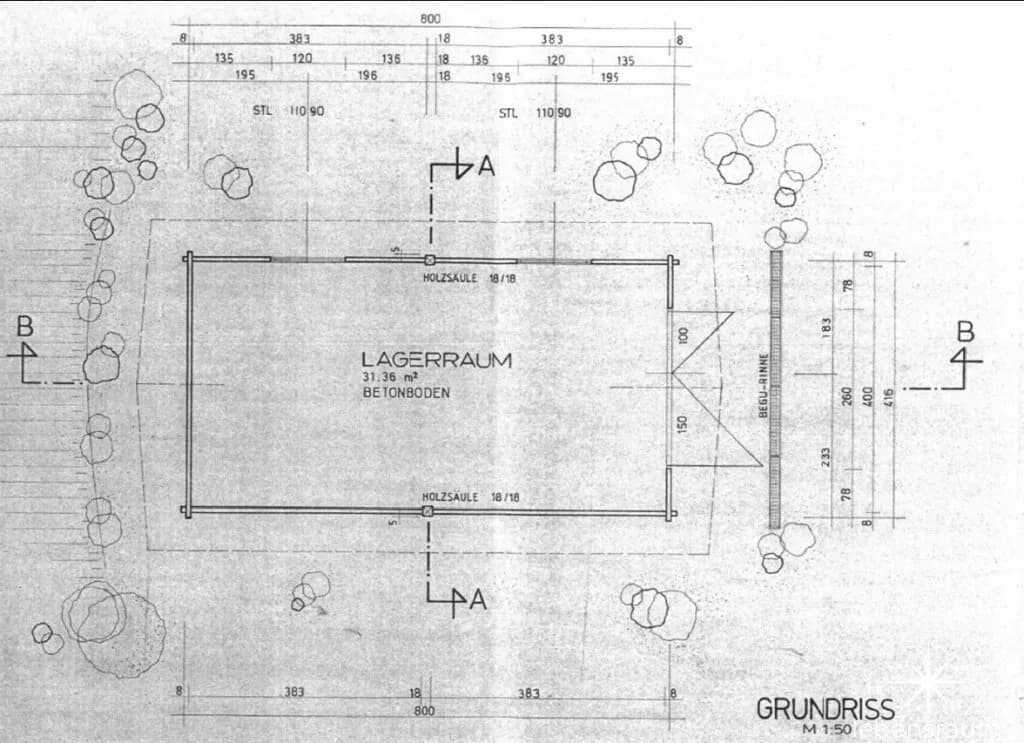 Gewerbeimmobilie kaufen in Villach Land – 240 m², € 2.500.000 – Bild 29 von 32