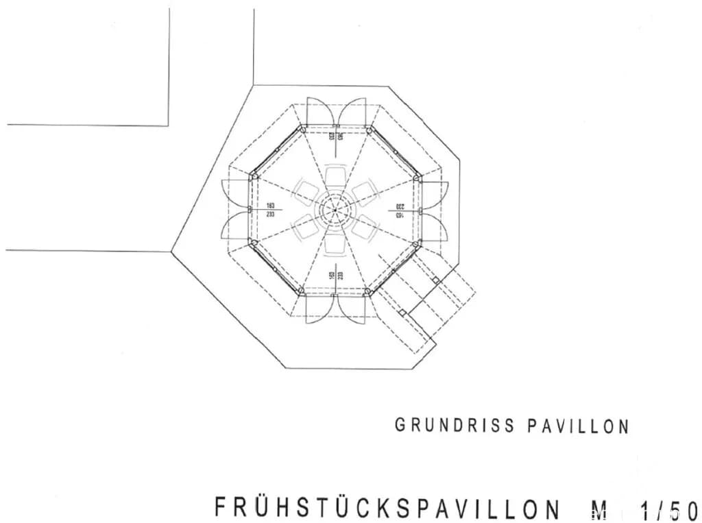 Gewerbeimmobilie kaufen in Villach Land – 240 m², € 2.500.000 – Bild 30 von 32