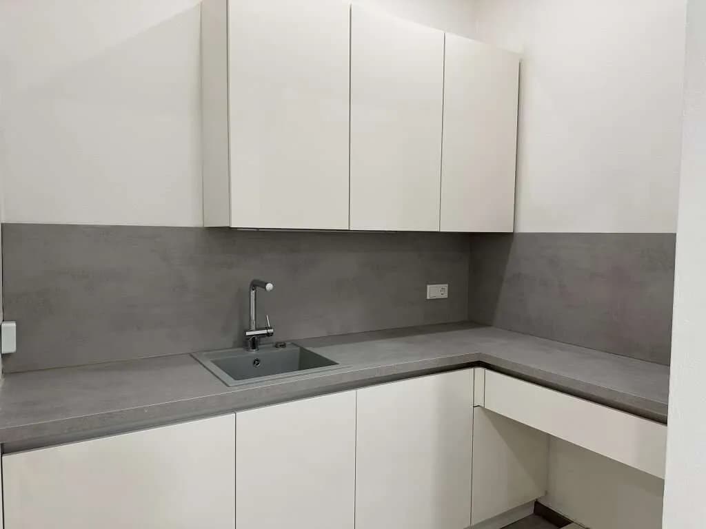 Gewerbeimmobilie kaufen in Salzburg Stadt – 53 m², € 140.000
