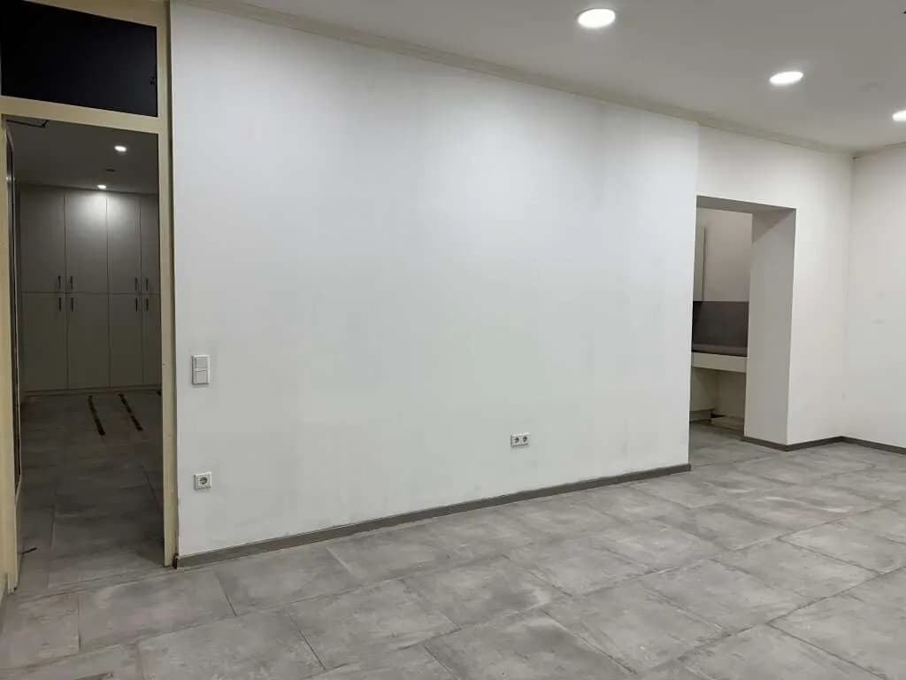 Gewerbeimmobilie kaufen in Salzburg Stadt – 53 m², € 140.000 – Bild 3 von 8