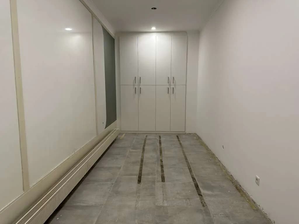 Gewerbeimmobilie kaufen in Salzburg Stadt – 53 m², € 140.000 – Bild 4 von 8